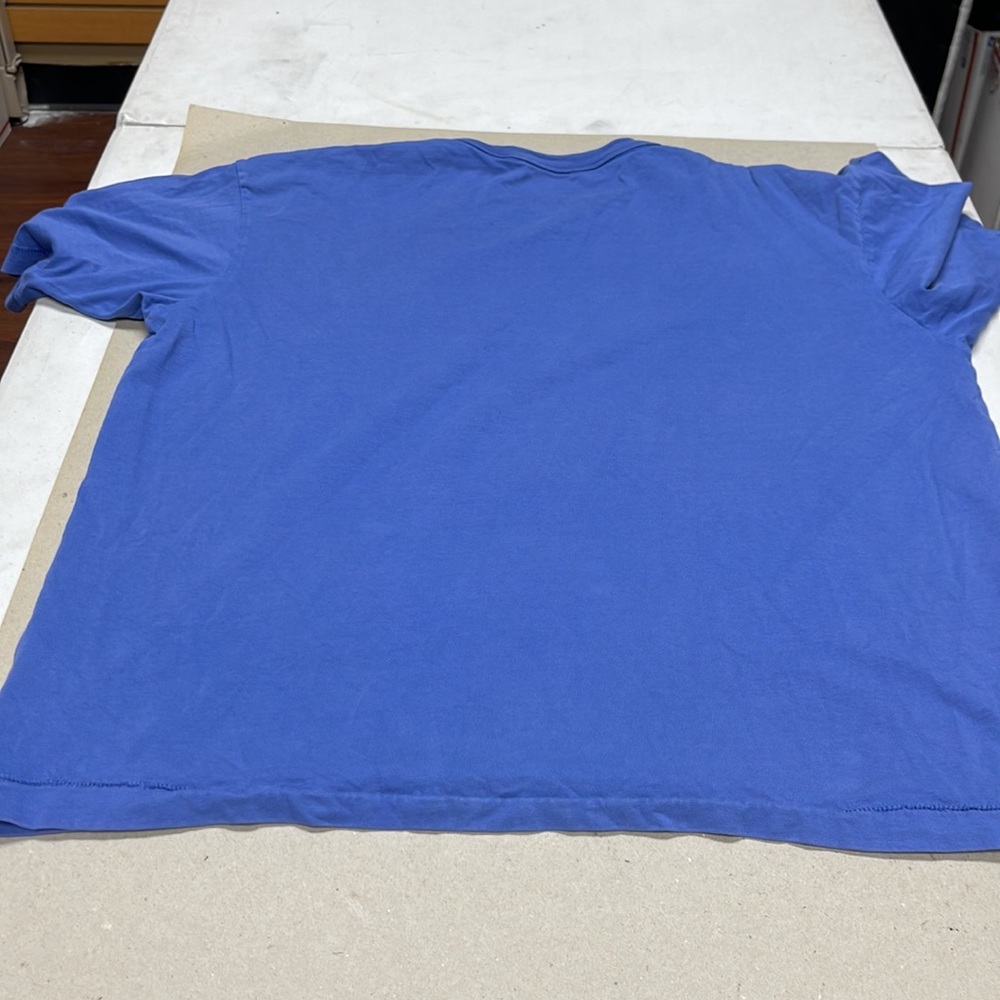 BP Dress Shirt